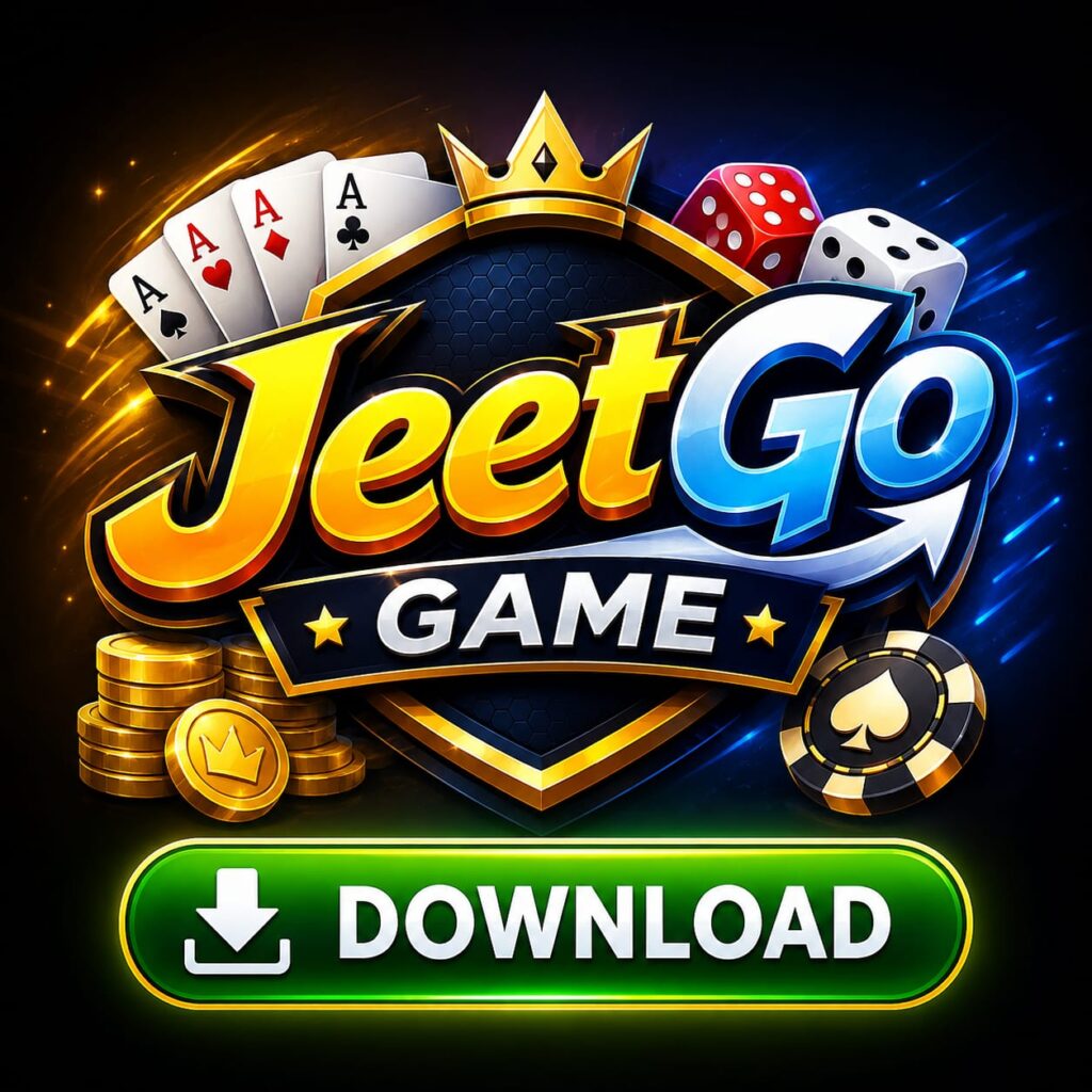 JEETGO GAME