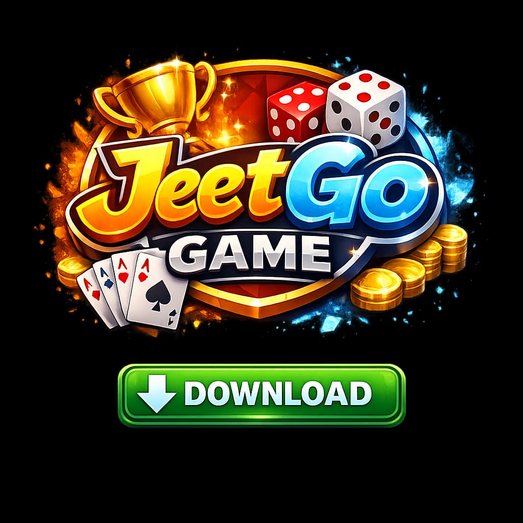 JEETGO GAME